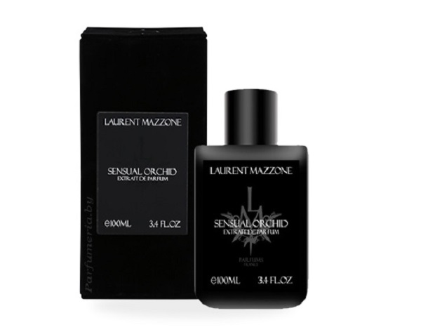 Lm parfums orchid. Духи LM Parfums sensual Orchid. Sensual Orchid Laurent Mazzone Parfums. Духи Laurent Mazzone sensual Orchid. LM Parfums sensual Orchid extrait.